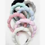 Spa Headband