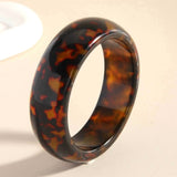 Dare To Be Bangle