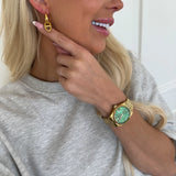 Wear It Best Earrings