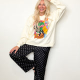 Dapper Mallard Sweatshirt