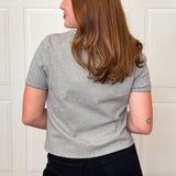 Delicate Moments T-Shirt