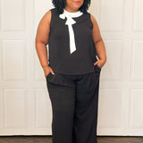 She's Polished & Poised Set