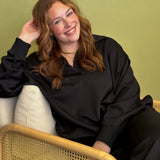 So Luxe Everyday Set