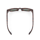 TOMS Fabulous & Fun Traveler Sunglasses