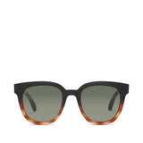TOMS To The Beach Sunglasses