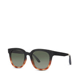 TOMS To The Beach Sunglasses
