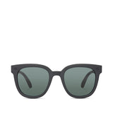 TOMS Juniper Sunglasses