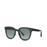 TOMS Juniper Sunglasses