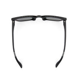 TOMS Juniper Sunglasses