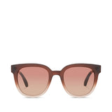 TOMS Faded Glory Sunglasses