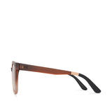 TOMS Faded Glory Sunglasses
