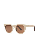 TOMS Vintage Vibes Sunglass