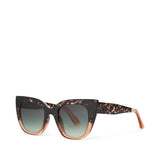 TOMS Poolside Sunglasses