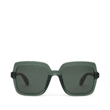 TOMS Road Trip Sunglasses