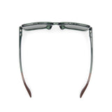 TOMS Road Trip Sunglasses