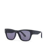 TOMS Easy On The Eyes Sunglasses