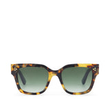 TOMS Streets To Beach Sunglasses