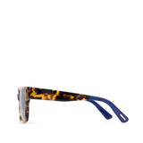 TOMS Streets To Beach Sunglasses