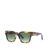 TOMS Streets To Beach Sunglasses