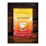 Old Fashioned Slush Mix