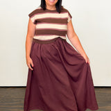 The Sweet on Repeat Dress