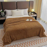 Dream Ultra Plush Blanket