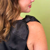 Belle Of Bows Occasion Dress