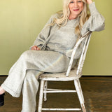 Can't Pull One Over Me Set