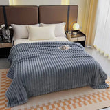 Dream Ultra Plush Blanket