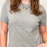 Delicate Moments T-Shirt