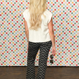 Core Comfort Top