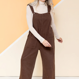 Come As You Are Turtleneck