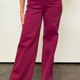 In The Moment Jeans
