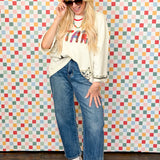 Not Over These Jeans PT