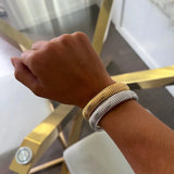 Timeless Stretch Bracelet