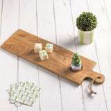 Topiary Light Up Sitter