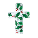 Christmas Cross