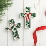 Christmas Cross