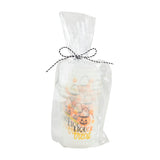 Halloween Glow Party Cup Set