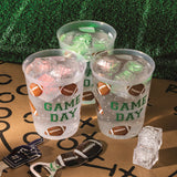 Tailgate Party Cup Set
