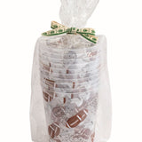 Tailgate Party Cup Set