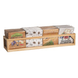 Tailgate Cocktail Napkins