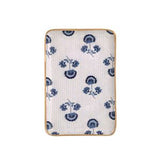 Blue Willow Tidbit Plates