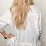 Starting Out Blouse