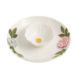 Bloom Chip & Dip Set