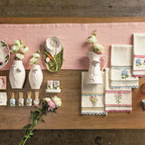 Bloom Chip & Dip Set