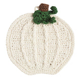 Pumpkin Trivets