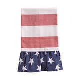 Americana Hand Towels