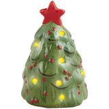 Light-Up Tree Sitter