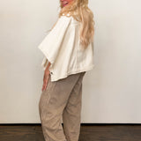 Stepping Stones Wide Leg Pant